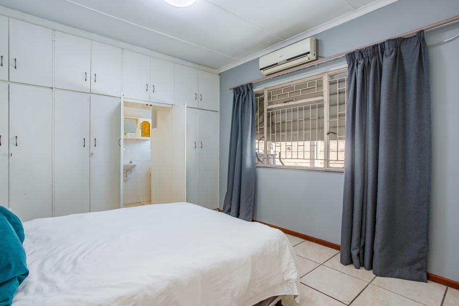 4 Bedroom Property for Sale in Paarl North Western Cape